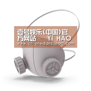 N95 口罩