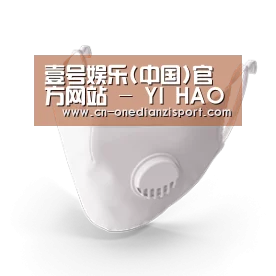 N95 口罩